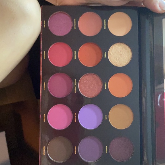 Hipdot pallets. - Picture 4 of 4